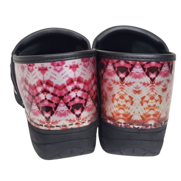 Dansko Professional XP 2.0 Patent - Picture 5 of 14